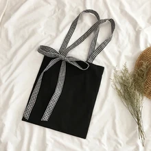 MIWIND мягкая складная сумка большой вместимости женская сумка для покупок Женские повседневные сумки Повседневная пляжная сумка-тоут WUSL09