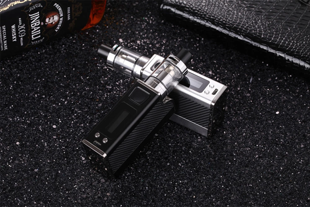 Electronic Cigarette (12)