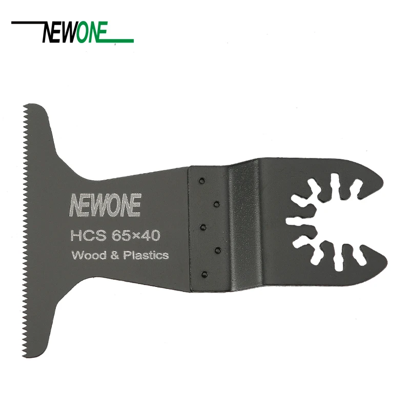 

Newone 65mm new design Quick Change saw blade for Power Tool Dewalt Makita Oscillation Tool Saw Blade,Free Shiping Best Price