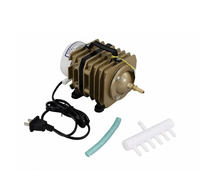 aco-003 air pump  