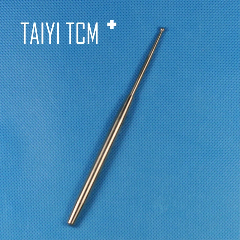 Massage needlein Massage & Relaxation from Beauty & Health on