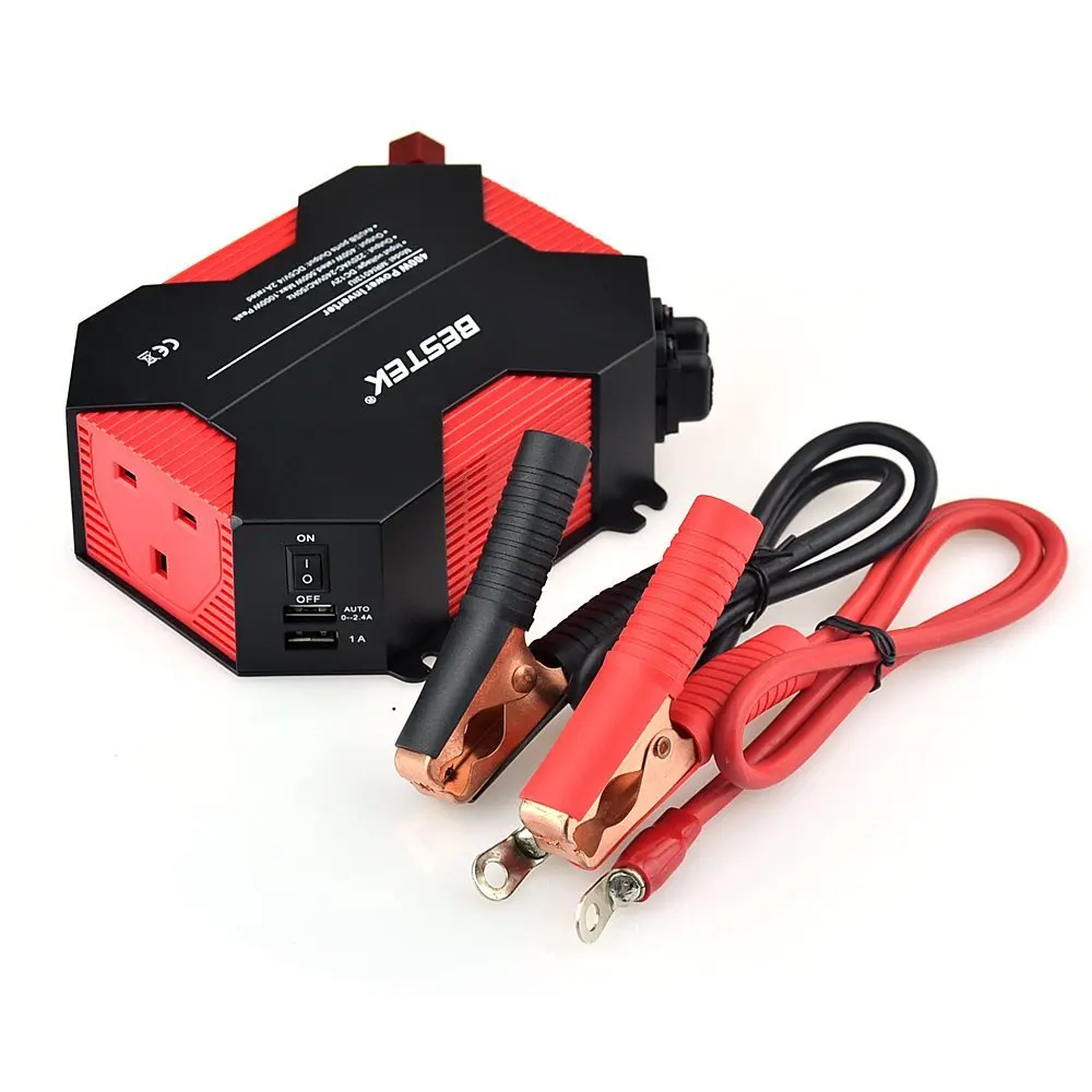 BESTEK-400W-font-b-Power-b-font-Inverter-DC-12V-To-230V-font-b-AC-b.jpg