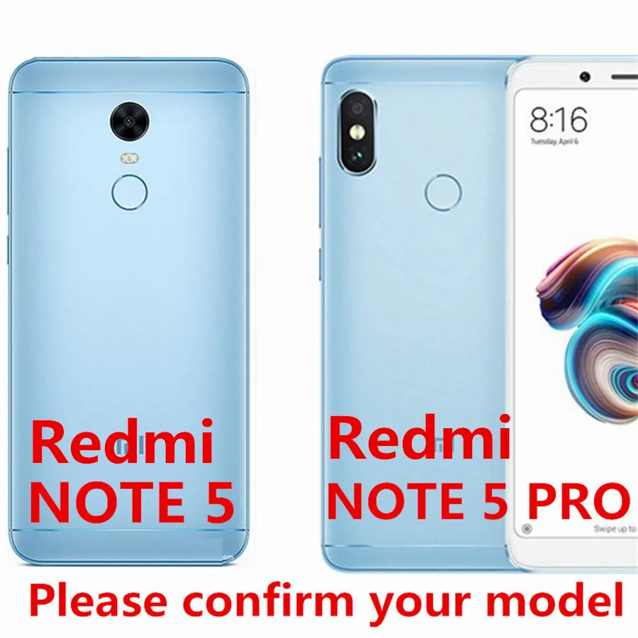 Силиконовые телефонные чехлы с цветами для Xiaomi 8 6X Mi A1 5X Redmi S2 4X 5A 5 Plus Note Pro чехол