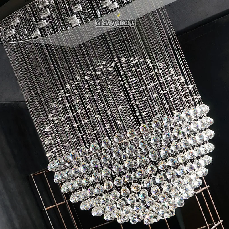 TB2D0P0gItnpuFjSZFKXXalFFXa_!!2115901460_