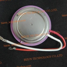 EF1801RM-25 ERR03-30 EPR103SH-25F EPR103SH-25R