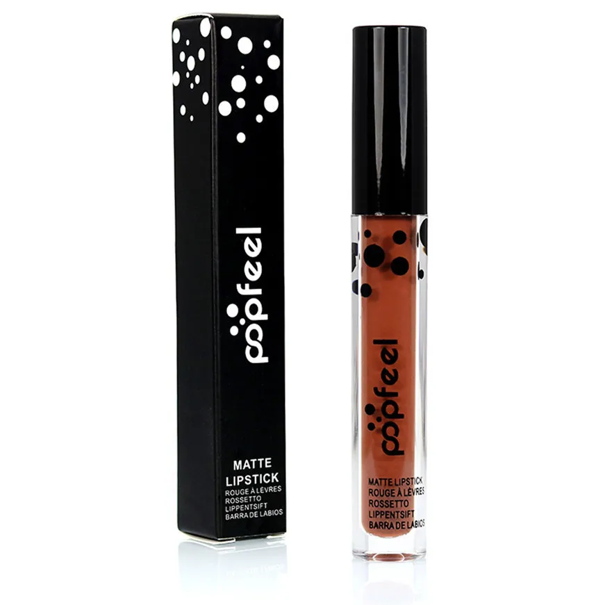 Juniors sale and lip lip tutorial liner 2017 gloss