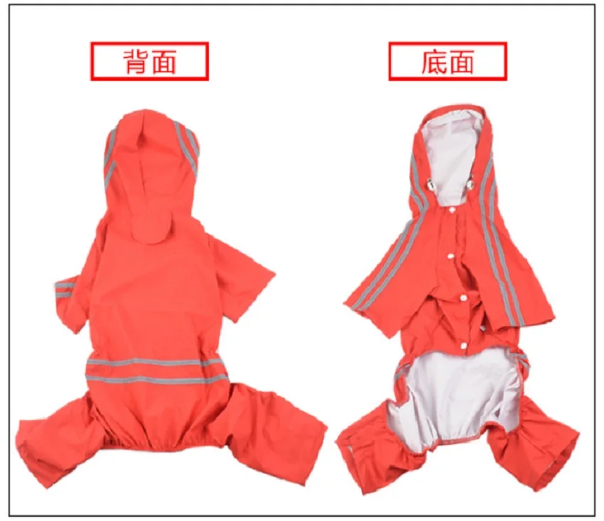 G80_New_Large_Dog_Raincoat_Pet_Hoodies_Jumpsuit_Big_Dog_Raincoat_Clothes_Apparel_for_Labrador_Golden_Retreiver_Samoyed_2