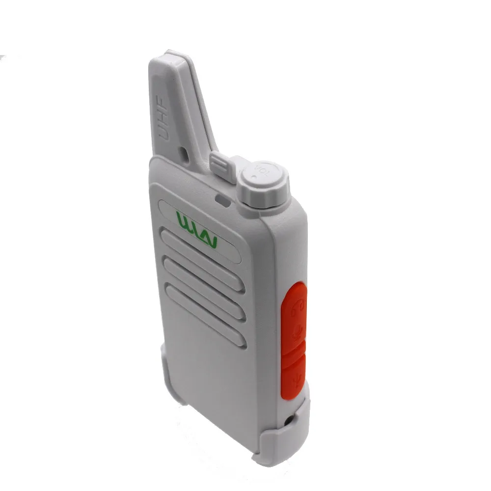 KD-C1-W (12)