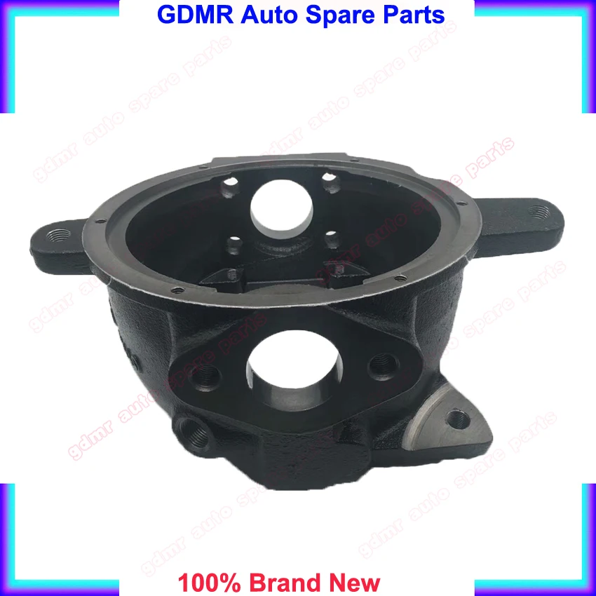 Steering Knuckle for land cruiser pickup HZJ79 43211-60110 1990-2001