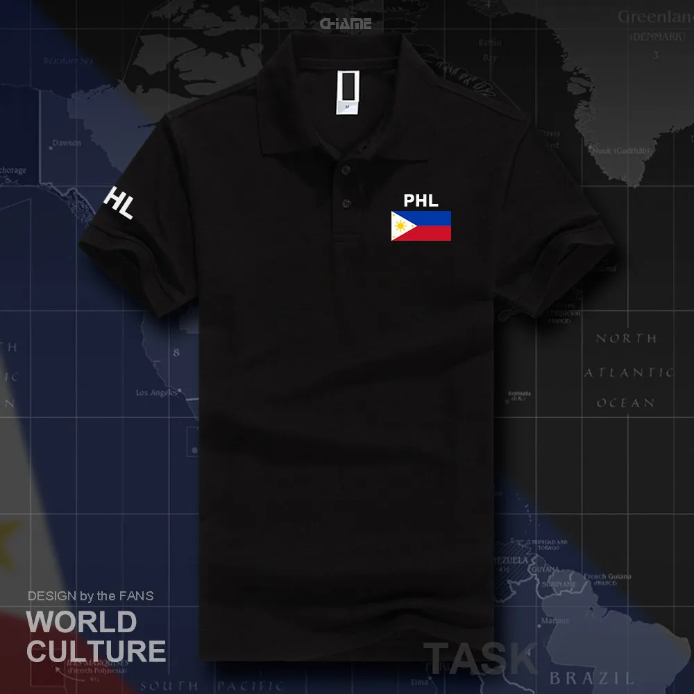 HNAT_PhilippinesL01_O01black