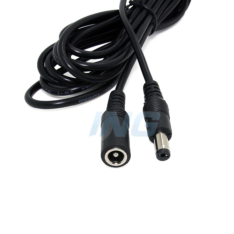 I3