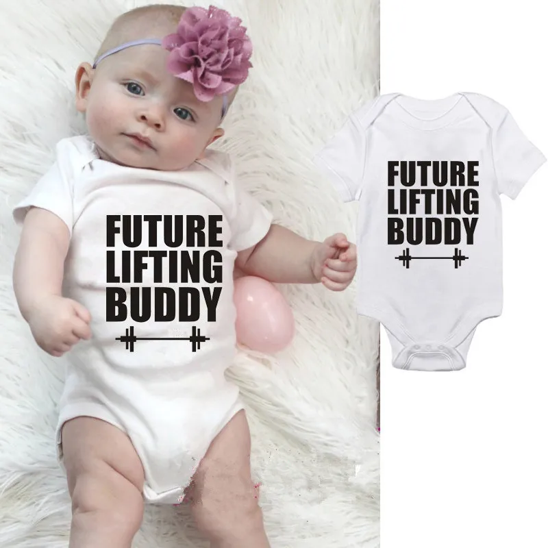DERMSPE/2019 г.; Одежда для новорожденных мальчиков и девочек; Rompert Future Lifting Buddy; пуловер-комбинезон для малышей; Новинка; Лидер продаж