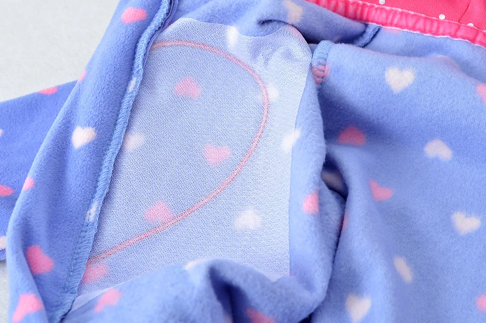 Г. Одежда для младенцев детский флисовый комбинезон, bebes, одежда детская верхняя одежда с капюшоном Весенняя теплая одежда цельный комбинезон для девочек