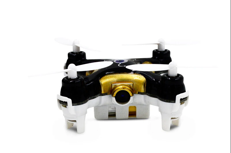 Cx mini. Дрон cx-10c. cheerson cx-10c. cheerson cx-10c review. дроны от компании 10c cx10c 2.4g 4ch 6axis mini rc.