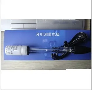 

Spot PF-1C type composite fluoride ion electrode (composite fluoride electrode)