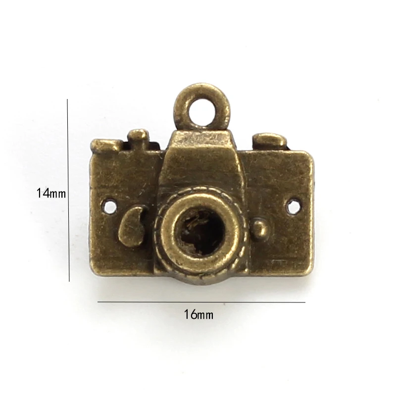 EY4873AB00 (2)