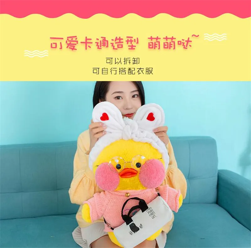 QQ20190323094223