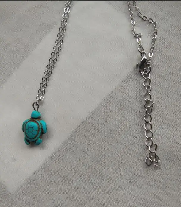 T039 2