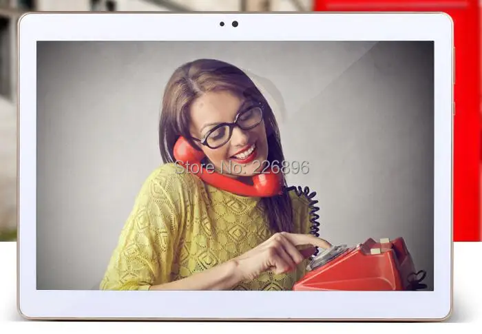 10 inch 3G tablet pc Octa Core 1280*800 IPS 5.0MP 4G RAM 32GB ROM Android 5.1 Bluetooth GPS 10.1 tablets +Gifts DHL Free 10 inch 3G tablet pc Octa Core 1280*800 IPS 5.0MP 4G RAM 32GB ROM Android 5.1 Bluetooth GPS 10.1 tablets +Gifts DHL Free