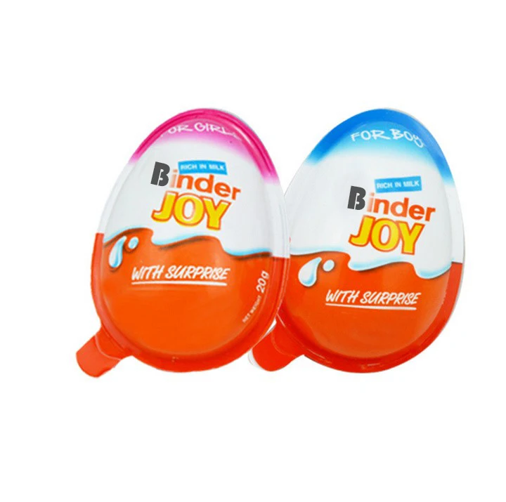 Interesting-Egg4