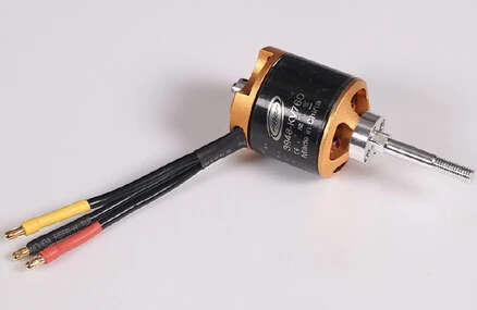 3948-kv760-2