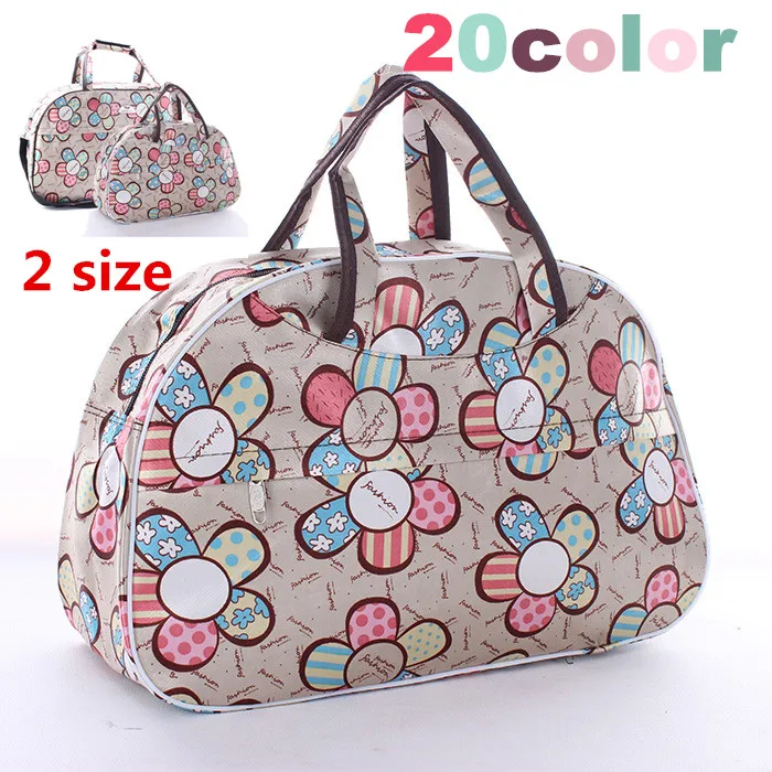 Сумка женская летняя повседневная в Корейском стиле|duffle bag women|duffle bagwomen travel bags |