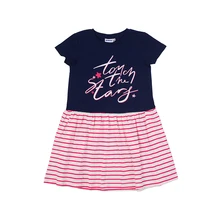 Платье Winkiki