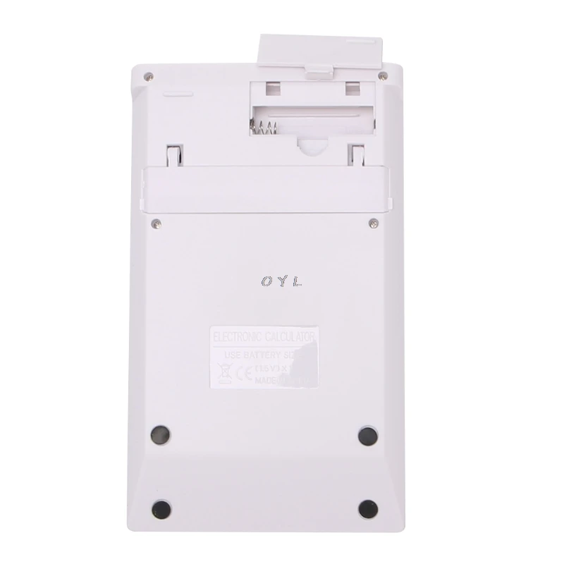 الإبداعية ضئيلة 12 الرقمية المزدوج امدادات الطاقة الشمسية الطاقة ميدالية مفاتيح كريستال حاسبة الإبداعية ضئيلة 12 الرقمية المزدوج امدادات الطاقة الشمسية الطاقة ميدالية مفاتيح كريستال حاسبة