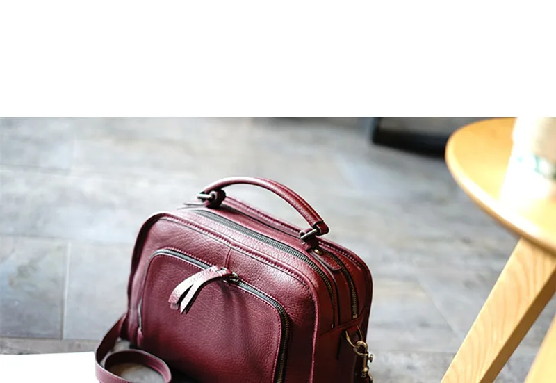 O1CN015q9Vzx1Cu9w9IxzTm_!!2636240140