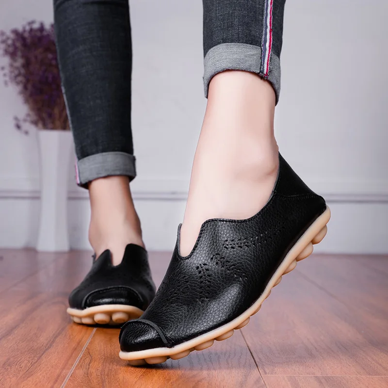 women shoes (19)