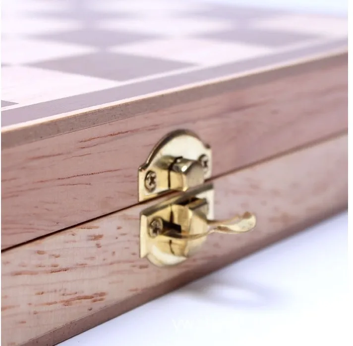 1368982694_758466571