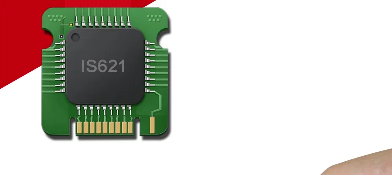HD01U3 hard disk case (8)