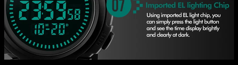 SKMEI-1231_15