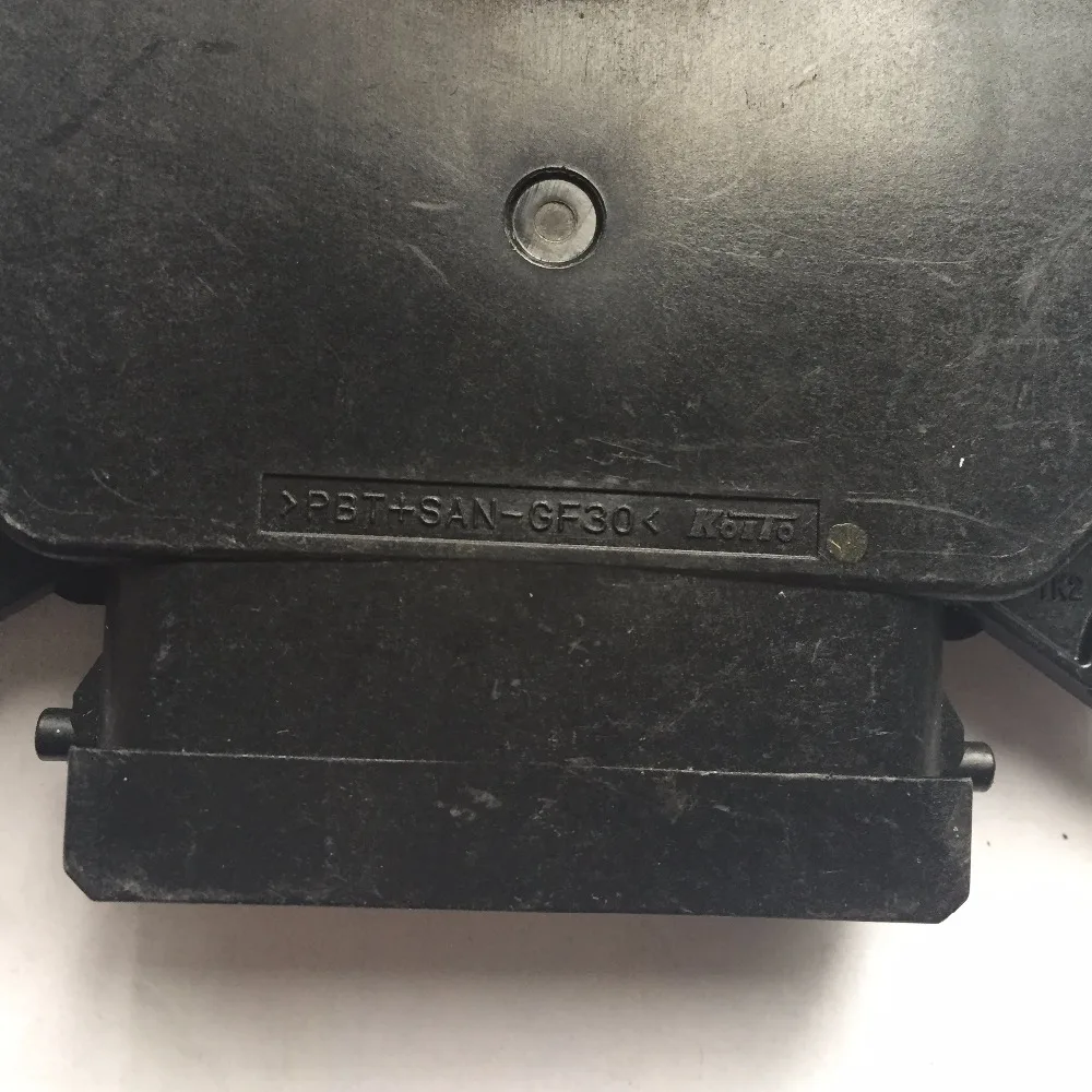 koito 31900-70997 lexus 89907-11010 L019-5