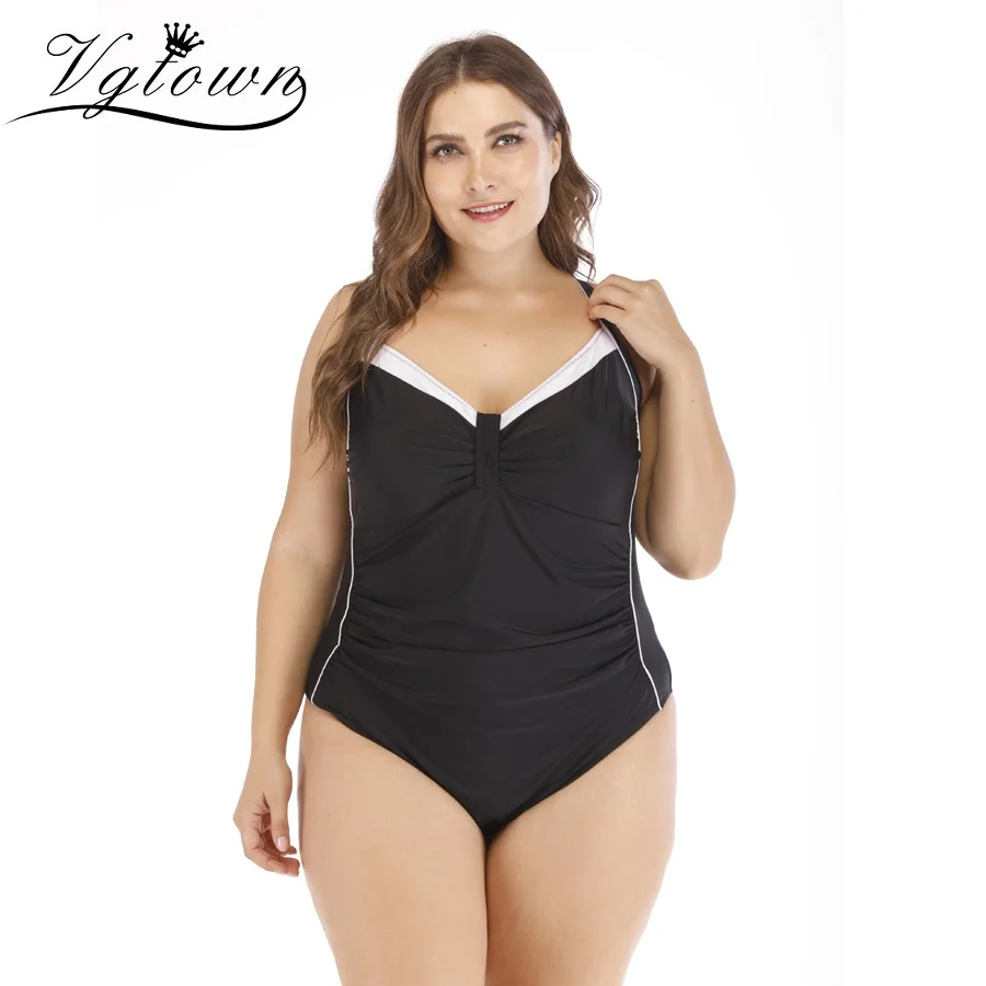 Tankini 312(3)