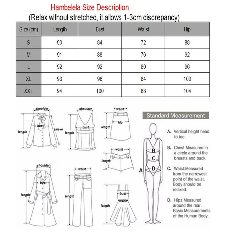 HAMBELELA Fashion Long Sleeve V-Neck Sexy Sequin Dress Autumn Sheer Party Dresses Winter Women Mini Bodycon Dress Christmas Gift (7)