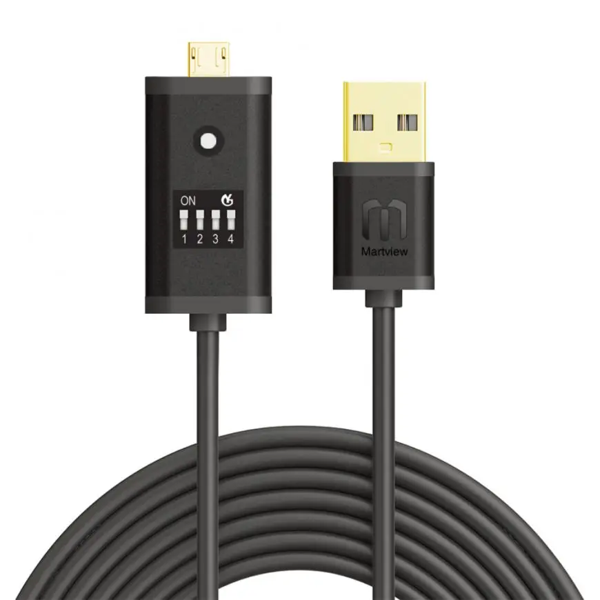 gsmjustoncct-MRT-Dongle-MRT-Key-all-boot-cable (5)