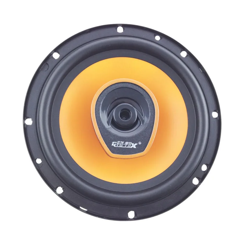 Car Speaker