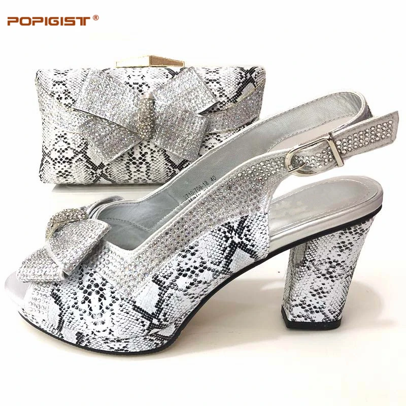 2710-706  37-43 200 heels 9.5cm - 