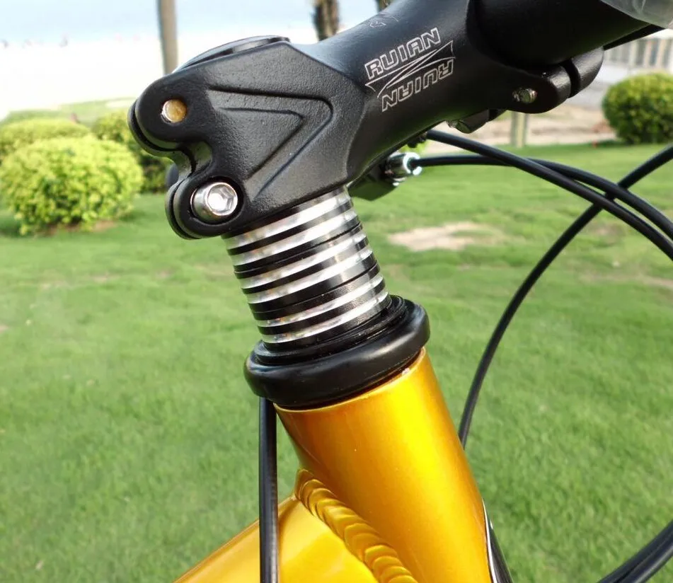 bikes for 16 year olds