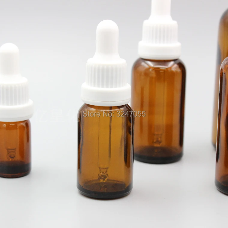 5-100ml+ 2