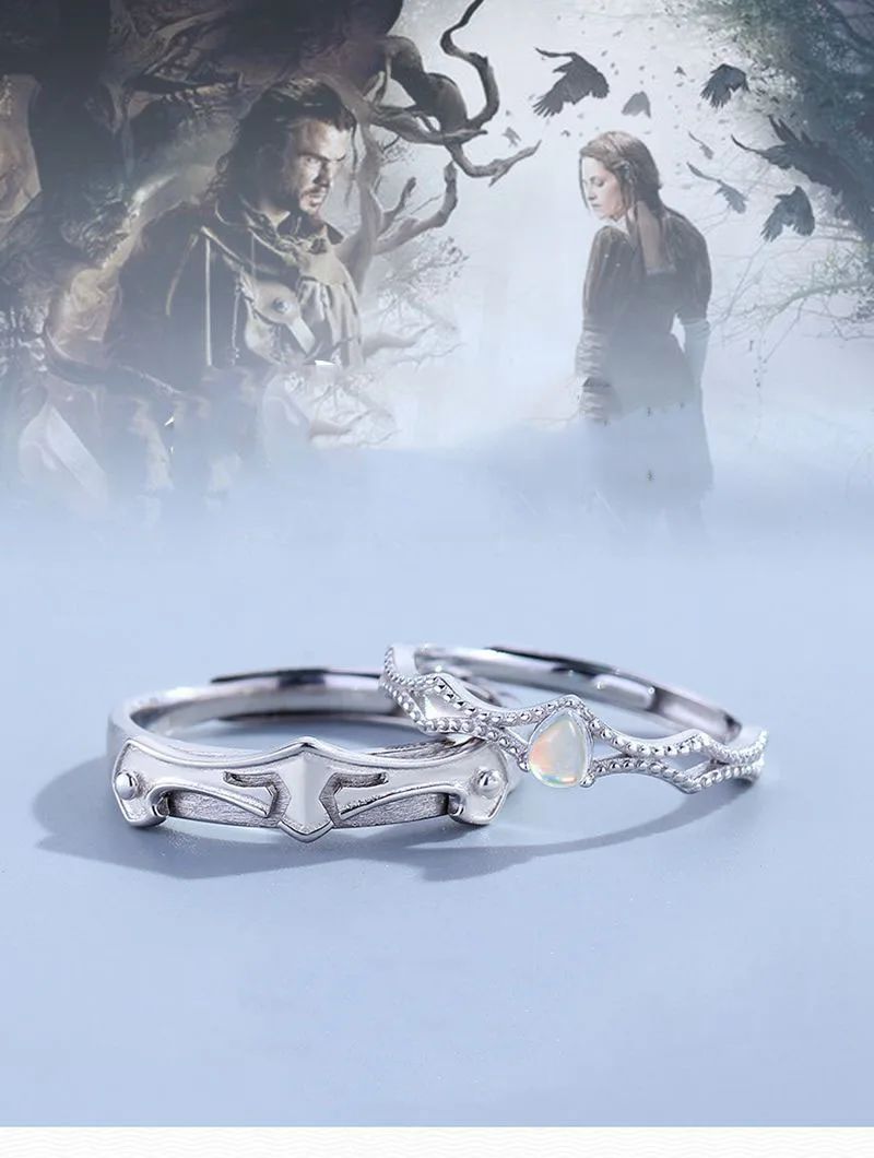 10754371235_1886642373