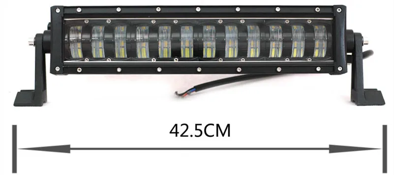 CH1980-96W-01_