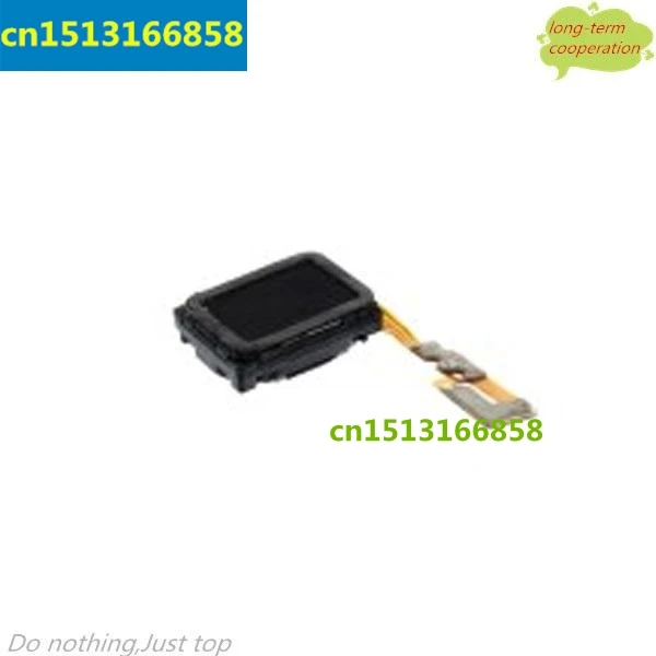 samsung i9082 speaker