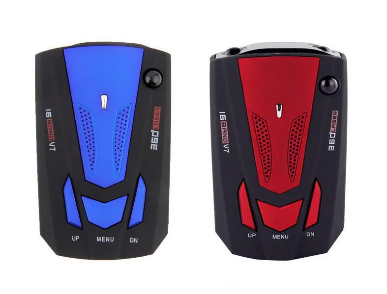 car radar (14)