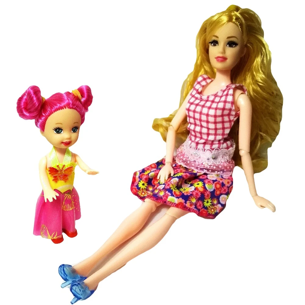 ママとスーパーかわいい人形ケリーミニアクセサリー用バービー人形ハウスクラシック用女の子ままごとのおもちゃ Accessories Swimming Accessories Performanceaccessori Aliexpress ママとスーパーかわいい人形ケリーミニアクセサリー用バービー人形ハウスクラシック用女の子ままごとのおもちゃ Accessories Swimming Accessories Performanceaccessori Aliexpress