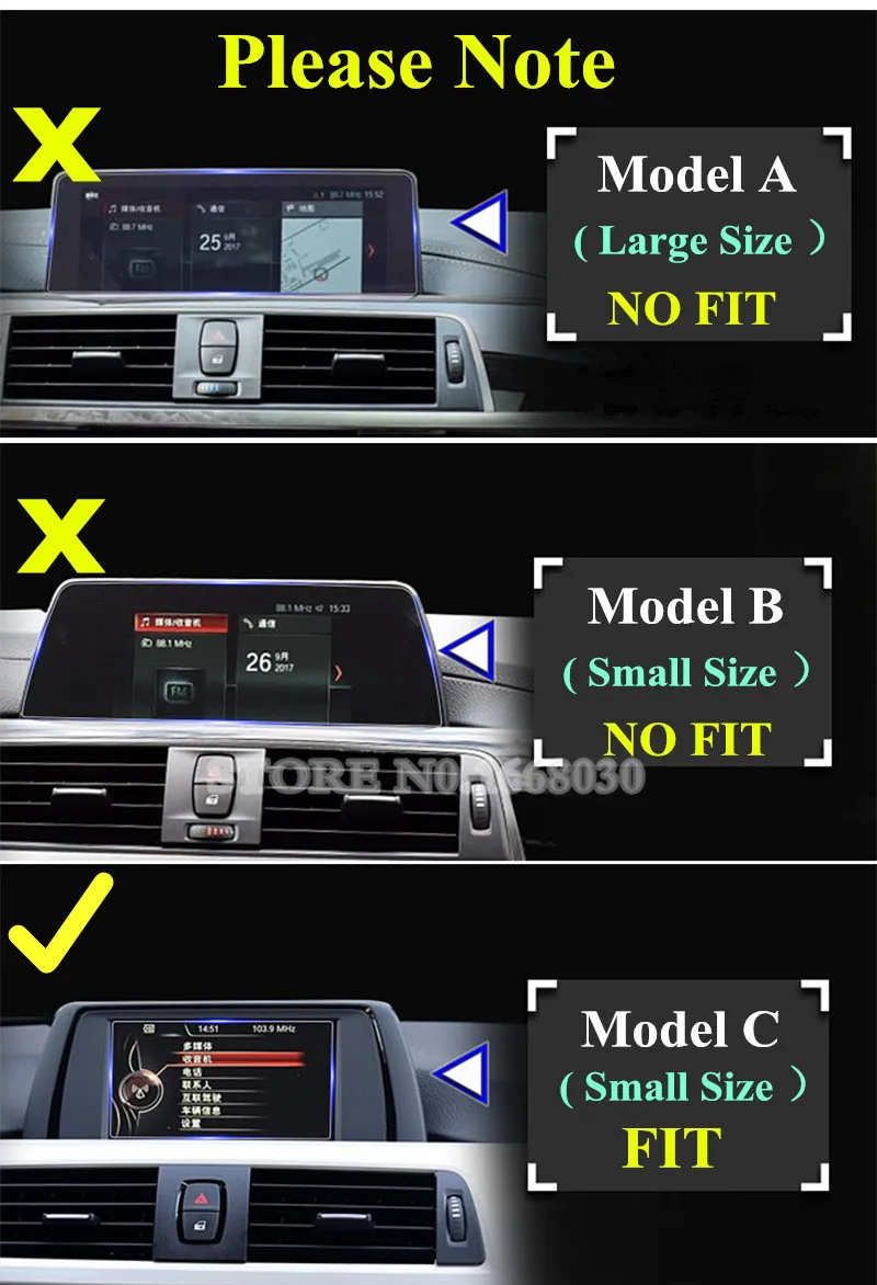 1 (5)