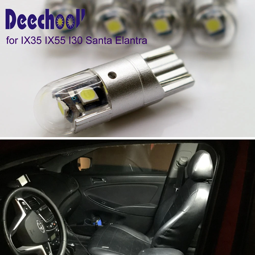 Лед лампы для hyundai tucson 2019. Hyundai ix35 ближний свет. Автомобильная лампа светодиодная габаритная hyundai solaris 2016. Лед лампы ix35. Лампы на хендай ix35 2011 года.