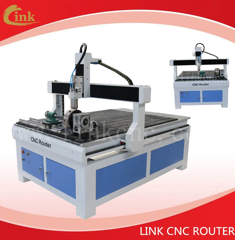 Best selling Woodworking CNC Router 1325 1318 with NcStudio control