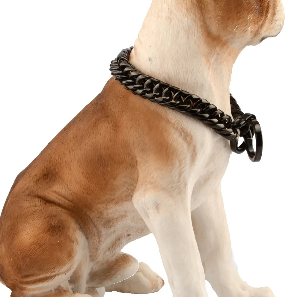 4853259697_759091821